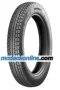 Bild 2 för Heidenau K28 ( 4.00-19 RF TT 71P Bakhjul, M/C, Framhjul )