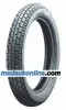 Bild 2 för Heidenau K33 ( 3.25-16 RF TT 55P Bakhjul, M/C, Framhjul )