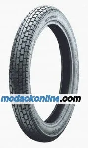 Bild 1 för Heidenau K34 ( 2.75-19 TT 47S Bakhjul, M/C, Framhjul )