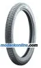 Bild 2 för Heidenau K35 ( 2.75-16 RF TT 46P Bakhjul, M/C, Framhjul )