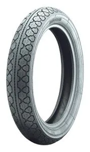 Bild 1 för Heidenau K36 ( 3.25-16 RF TT 55P Bakhjul, M/C, Framhjul )