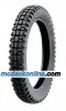 Bild 2 för Heidenau K37 ( 3.25-18 RF TT 59P Bakhjul, M/C, Framhjul )
