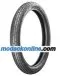 Bild 2 för Heidenau K40 ( 2.50-18 RF TT 45S Bakhjul, M/C, Framhjul )