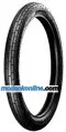 Bild 2 för Heidenau K40 Racing ( 2.25-18 TL 34H M/C, Gummiblandning RSW Dry )