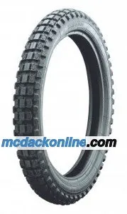 Bild 1 för Heidenau K41 ( 3.00-18 RF TT 52P Bakhjul, M/C, Framhjul )