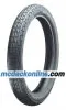 Bild 2 för Heidenau K44 Racing ( 90/90-18 TL 51H M/C, Gummiblandning RSW Dry, RSW, Framhjul )
