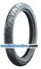 Bild 2 för Heidenau K55 ( 2.75-16 RF TT 46P Bakhjul, M/C, Framhjul )