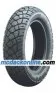 Bild 2 för Heidenau K58 ( 100/90-10 RF TL 61J Bakhjul, Framhjul )