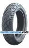 Bild 2 för Heidenau K58 mod. ( 140/70-12 RF TL 65P Bakhjul )