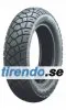 Bild 2 för Heidenau K58 Snowtex ( 90/90-12 TL 54M Bakhjul, M+S märkt, Framhjul )