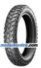 Bild 2 för Heidenau K60 ( 90/90-21 TT 54T M+S märkt, M/C, Gummiblandning SILICA SIO2, Framhjul )