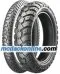 Bild 2 för Heidenau K60 Scout ( 4.00-18 TT 64T Bakhjul, M+S märkt, M/C, Trial )