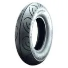 Bild 2 för Heidenau K61 (130/70 R11 60M)