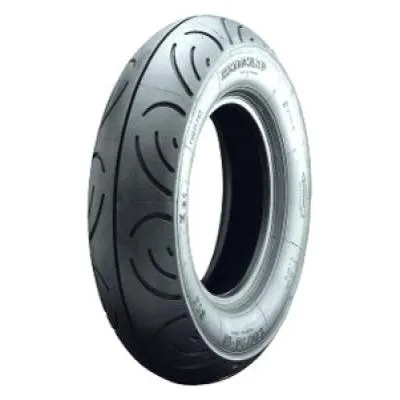 Bild 3 för Heidenau K61 (130/70 R11 60M)