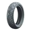 Bild 2 för Heidenau K62 ( 120/70-13 TL 53P Bakhjul, M/C, Framhjul )