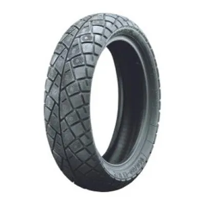 Bild 3 för Heidenau K62 ( 120/70-13 TL 53P Bakhjul, M/C, Framhjul )