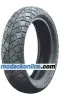 Bild 2 för Heidenau K62 ( 130/70-10 RF TL 62M Bakhjul )