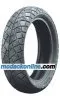 Bild 2 för Heidenau K62 ( 140/60-13 RF TL 63P Bakhjul, M/C )
