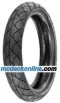 Bild 2 för Heidenau K63 ( 100/90-17 TL 55H Bakhjul, M/C, Framhjul )