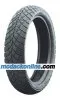 Bild 2 för Heidenau K66 ( 140/70-14 RF TL 68S Bakhjul, M/C )