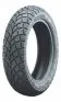 Bild 3 för Heidenau K66 LT ( 130/60-13 RF TL 60P Bakhjul, Framhjul )