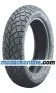 Bild 2 för Heidenau K66 LT ( 130/70-12 RF TL 62P Bakhjul, Framhjul )