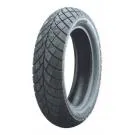 Bild 2 för Heidenau K66 Snowtex ( 110/80-14 RF TL 59P Bakhjul, M+S märkt, M/C, Framhjul )