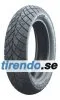 Bild 2 för Heidenau K66 Snowtex ( 120/80-14 TL 58S Bakhjul, M+S märkt, M/C, Framhjul )