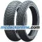 Bild 2 för Heidenau K73 SiO2 ( 120/70-17 TL 58H M+S märkt, M/C, Gummiblandning SILICA SIO2, Framhjul )
