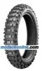 Bild 2 för Heidenau K74 ( 140/80-18 TT 70M M+S märkt, M/C )