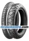 Bild 2 för Heidenau K76 ( 110/80B19 TL 59H M/C, Framhjul )
