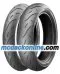 Bild 2 för Heidenau K80 ( 130/70-17 TL 62H Bakhjul, M/C )
