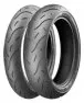 Bild 2 för Heidenau K80 ( 160/60-17 TL 69H Bakhjul, M/C )