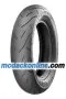 Bild 2 för Heidenau K80 SR ( 130/70-10 RF TL 62M Bakhjul )