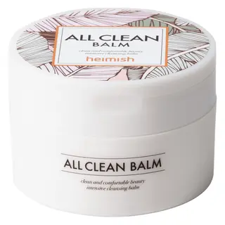 Produktfoto för Heimish All Clean Balm 120 ml