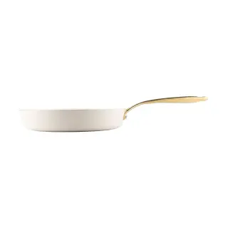 Produktfoto för Heirol Royal Pearl Stekpanna 24 cm