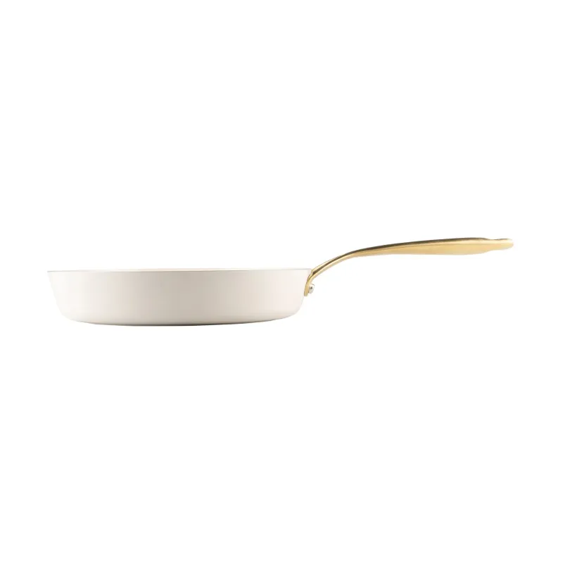 Alternativ bild 0 för Heirol Royal Pearl Stekpanna 24 cm