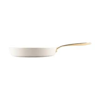 Produktfoto för Heirol Royal Pearl Stekpanna 28 cm