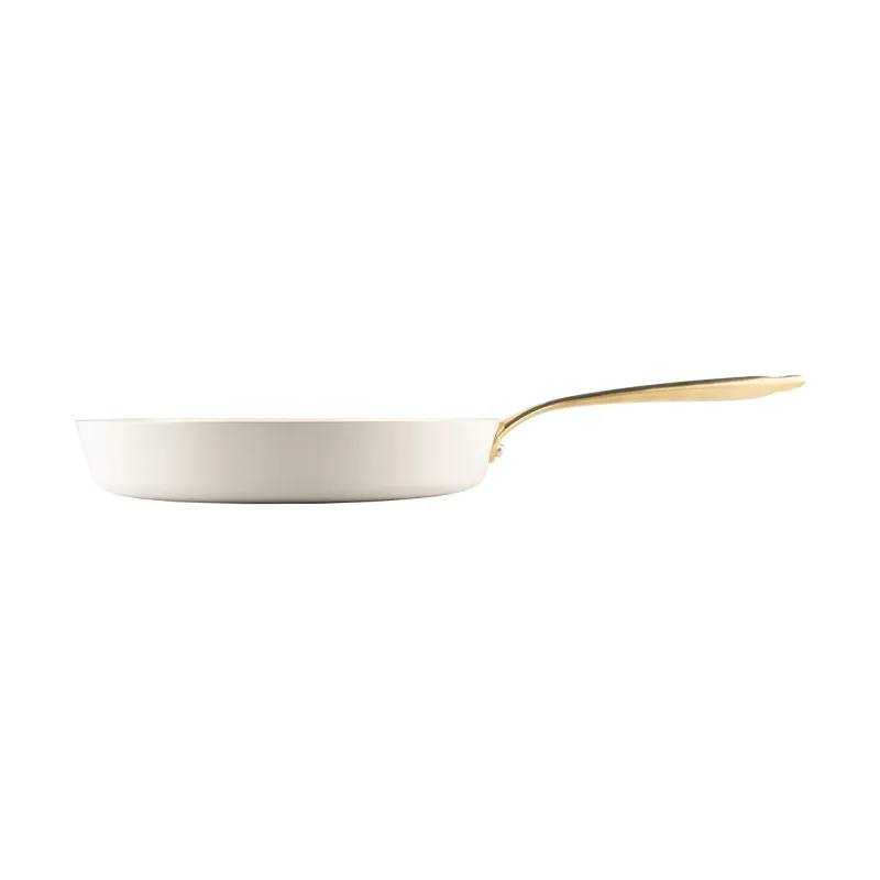 Alternativ bild 0 för Heirol Royal Pearl Stekpanna 28 cm