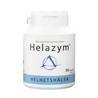 Produktfoto för Helazym