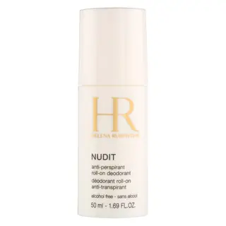 Produktfoto för Helena Rubinstein Nudit Deo Roll-On 50 ml
