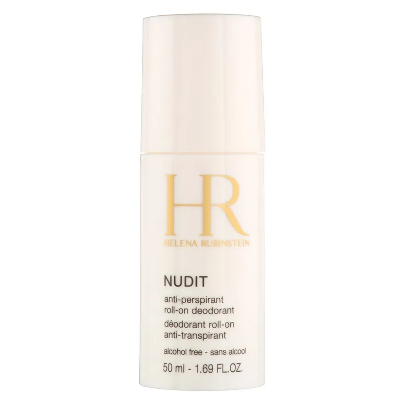 Bild 1 för Helena Rubinstein Nudit Deo Roll-On 50 ml
