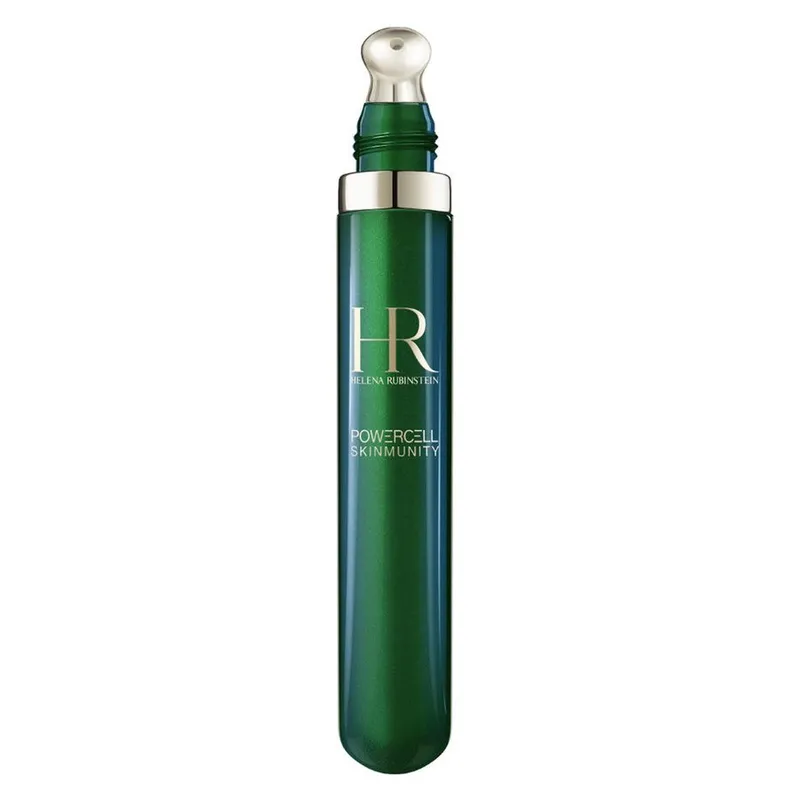 Bild 1 för Helena Rubinstein Powercell Skinmunity Youth Reinforcing 24H Eye Cream
