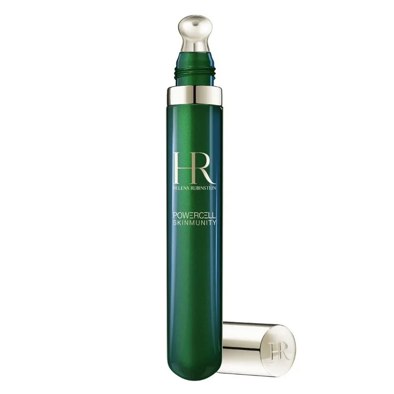 Bild 2 för Helena Rubinstein Powercell Skinmunity Youth Reinforcing 24H Eye Cream