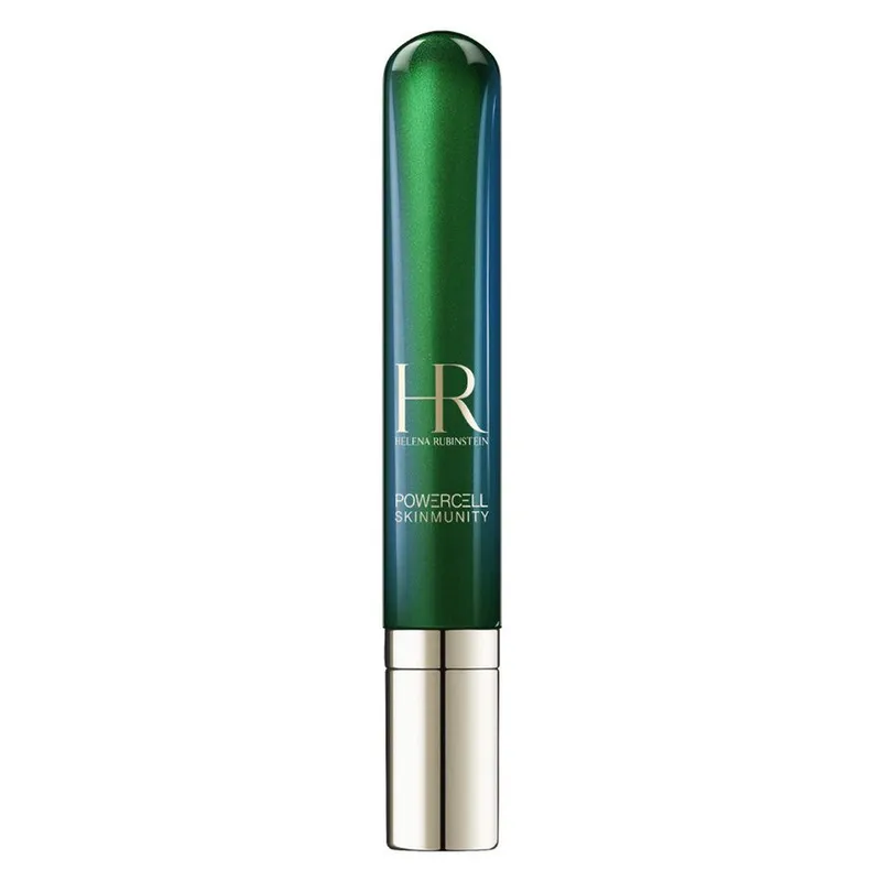 Bild 3 för Helena Rubinstein Powercell Skinmunity Youth Reinforcing 24H Eye Cream