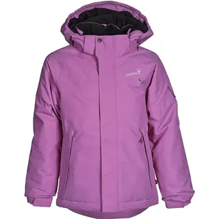 Produktfoto för Helicopter Winter Jacket JR WildRose (98/104)
