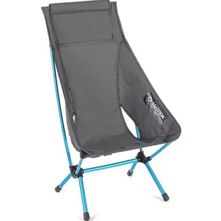 Produktfoto för Helinox Chair Zero Highback