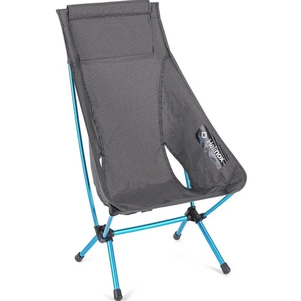 Bild 1 för Helinox Chair Zero Highback