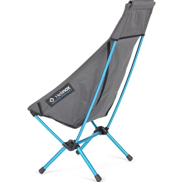 Bild 2 för Helinox Chair Zero Highback