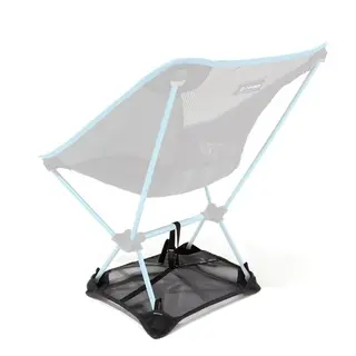 Produktfoto för Helinox Ground Sheet For Chair One